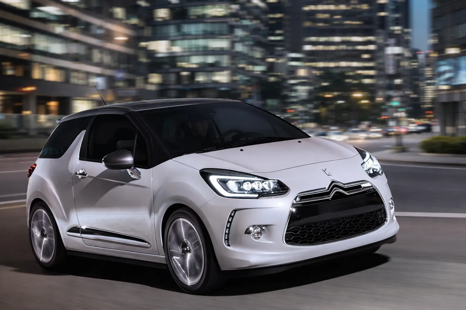 Model-Year Variations, Specifications, and Correct Documentation Matching